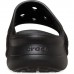 Шльопанці Crocs Bae, W8, W9